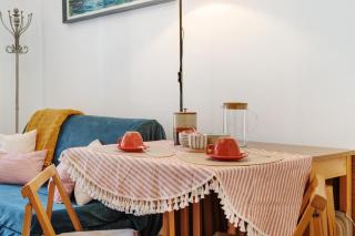 Casa vacanze Le More - Cares - 7
