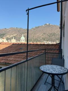 Holiday house - Como center - Como - 2