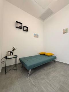 Il Vicolo, 200m dal centro storico, 25 min da Roma - Monterotondo - 8