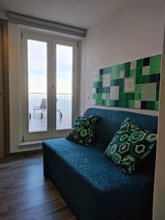 Casa Vacanze Mirò , Ravello - 2