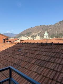 Holiday house - Como center - Como - 4