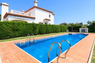 UHC Magraners Family Complex - Miami Platja - 9