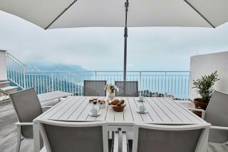 Casa Vacanze Mirò , Ravello - Ravello - 7