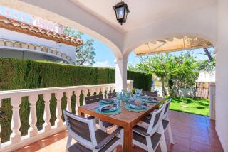UHC Magraners Family Complex - Miami Platja - 6