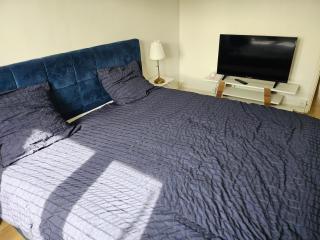 appartement cosy calme - Marsiglia - 2
