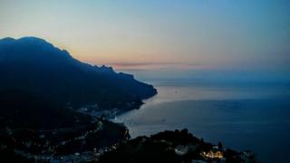 Casa Vacanze Mirò , Ravello - Ravello - 3