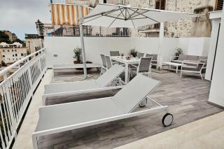 Casa Vacanze Mirò , Ravello - 1