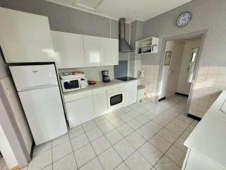 Charmante maison plain-pied à Berck, jardin sud, proche plage, animaux admis - FR-1-674-20 - 3