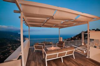 Casa Vacanze Mirò , Ravello - Ravello - 8
