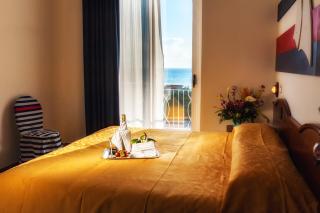 Hotel La Carruba - Cetraro - 6