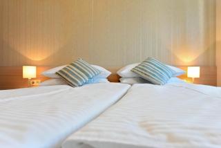 Villa Slavica 1 - Vodice - 3