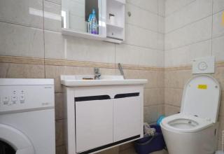 La Casa Hostel - Pristina - 1