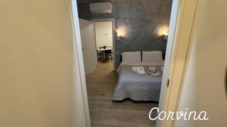 san rocco apartments - 9