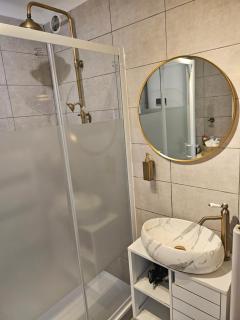 appartement cosy calme - Marsiglia - 1