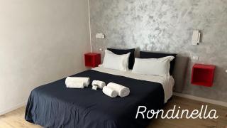 san rocco apartments - Verona - 5
