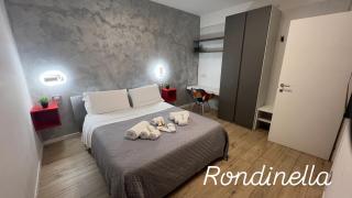 san rocco apartments - Verona - 3