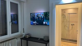 san rocco apartments - Verona - 2