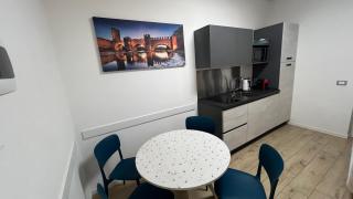 san rocco apartments - Verona - 1