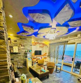شاليهات ابراج بورتو السخنه - Apartment Porto Alsokhna - Ain Suchna - 1