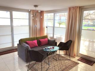 Skandinavienblick Scholle 1 1 - 8