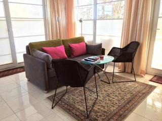 Skandinavienblick Scholle 1 1 - 5