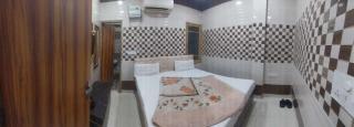 Hotel gold star - Amritsar - 1