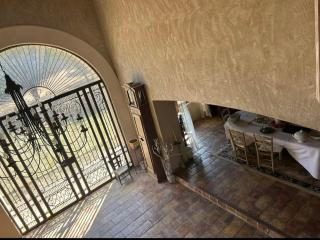 L'évasion Provencale - 2