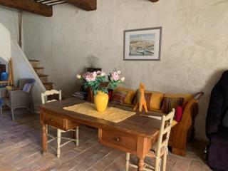 L'évasion Provencale - 3