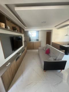 Apartamento completo próximo a Barra e Recreio - Rio de Janeiro - 0