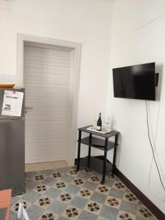 SAT Appartamenti Locazioni turistiche brevi-G&P HOLIDAY HOME - 7
