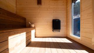 Apartamenty Sun & Snow Ostoja Beskidy I - Szczyrk - 9