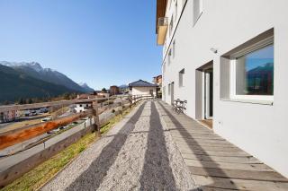 Alloggio Turistico Alle Arce - Domegge di Cadore - 7
