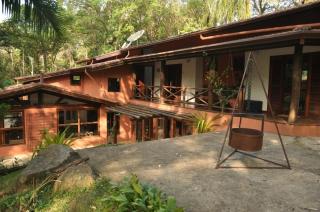 Casa de campo no interior de São Paulo - 6