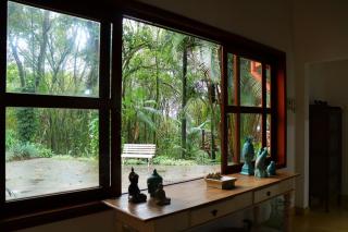 Casa de campo no interior de São Paulo - 3