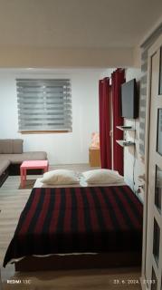Apartmani Sofija - Sutomore - 7
