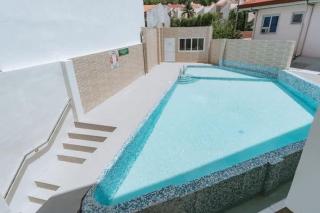 Studio unit Condominium in Minglanilla - Minglanilla - 9