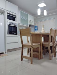 Residência Marques - 0