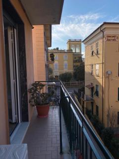 A due passi dal mare! - Levanto - 0
