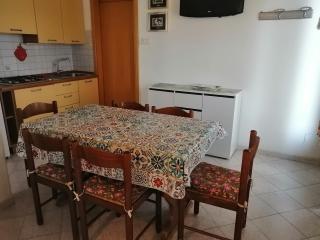 Euroholiday Village 3A - Lido di Jesolo - 7