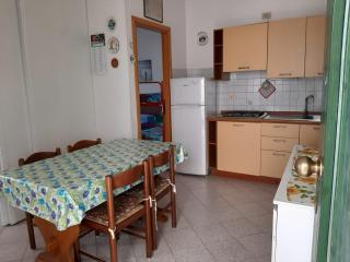 Euroholiday Village 3A - Lido di Jesolo - 8