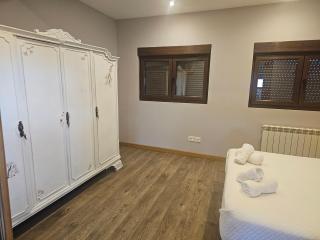 Casa carmen - Colunga - 4