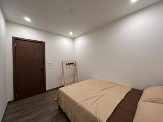 Cốc Cốc Homestay Quảng Bình - Dong Hoi - 9
