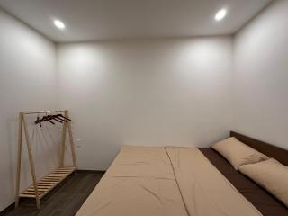 Cốc Cốc Homestay Quảng Bình - 2