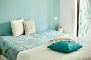 Lajares Villa-Sleeps 6-Free Parking-Playground - Lajares - 8