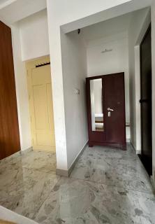 M M Residency - Cochin - 5