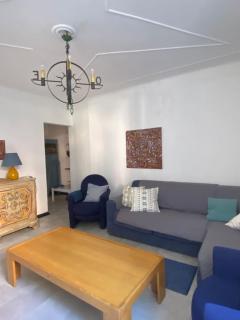 ‘’Perla Marina’‘ - Levanto - 2