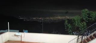 Tn27callingkrishholiday - Yercaud - 1