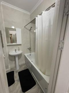 Квартиры в центре города - 3