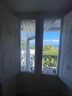 Casa Aimee - Stromboli - 2