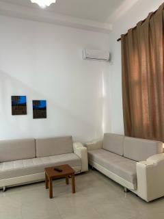 Holiday Apartment Bido Sarande - Saranda - 8